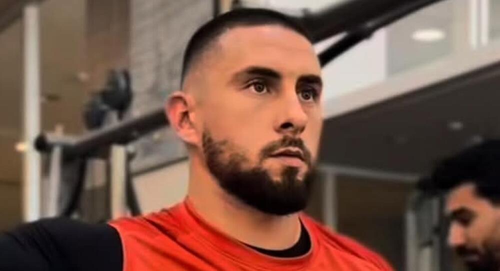 مولودية الجزائر | المولودية تقترب من حسم صفقة كبيرة !