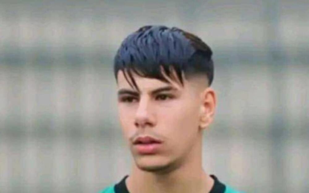 إتحاد العاصمة | أيت واعمر يحسم صفقة لاعب السياسي !