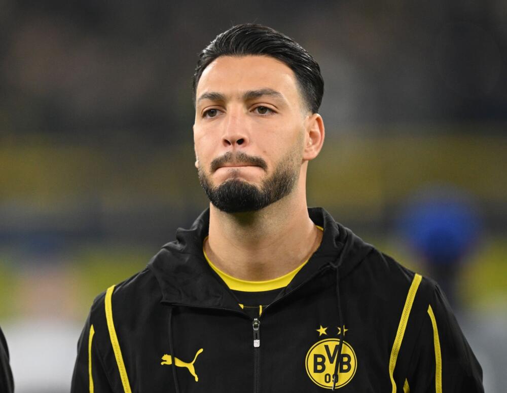 بن سبعيني يواصل التألق و مازة هداف