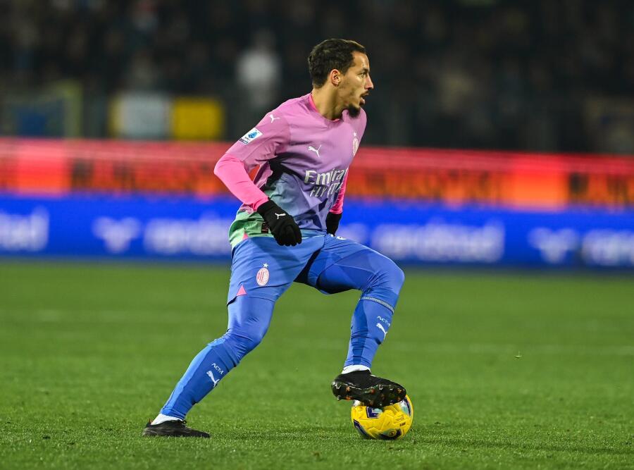 إبراهيموفيتش يكشف عن موعد عودة بن ناصر !