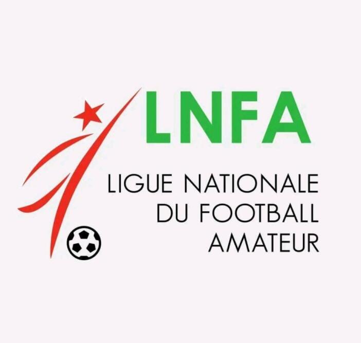 داربيان بالعاصمة و عين تموشنت.. ولازمو في تنقل صعب