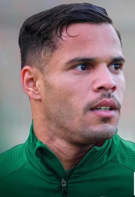 مولودية وهران | لاعب إتحاد العاصمة جديد الفريق