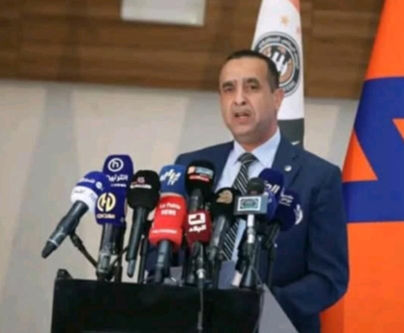 وفاق سطيف | بعد فضيحة الموسم الثاني ولا إستقالة من جانب سونلغاز