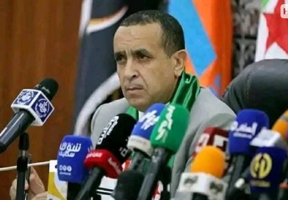 وفاق سطيف| منسق عام جديد بصلاحيات كاملة