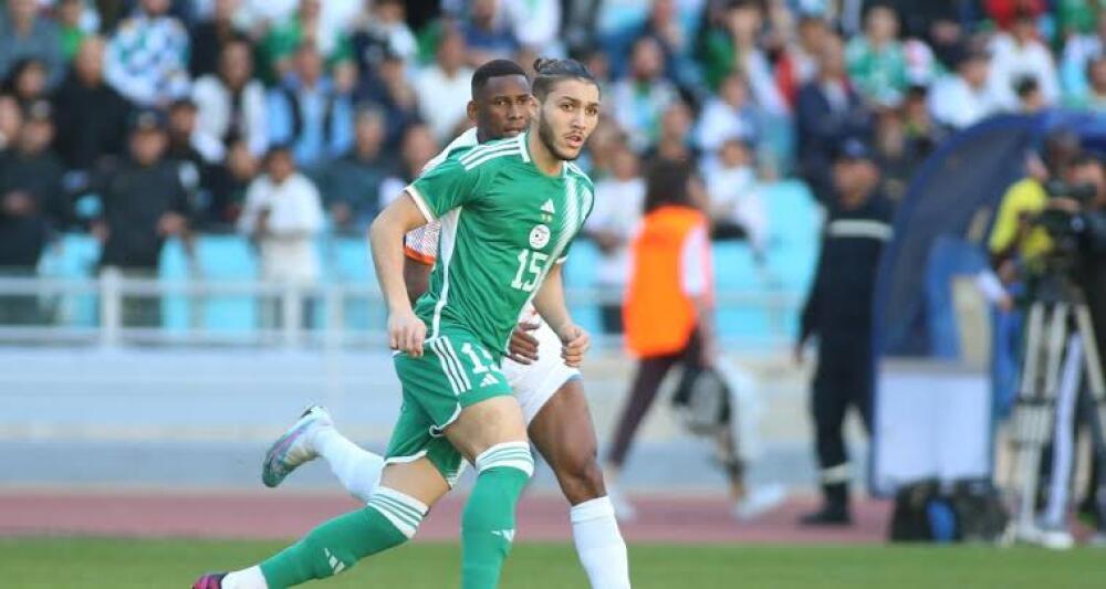 بين الدوري الإيطالي و التركي .. عرض رسمي يصل جوان حجام !