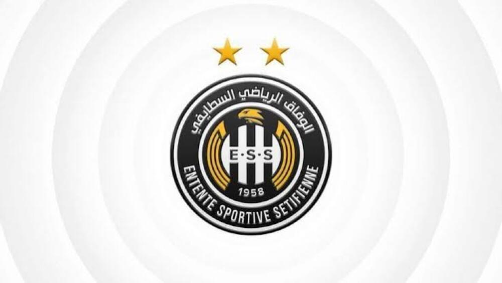 وفاق سطيف | بعد موجة من الغضب الجماهيري، سونلغاز قد تقر مجموعة من الإصلاحات