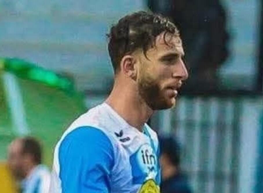 شبيبة القبائل | صفقة واسع تتأجل لهذا السبب!