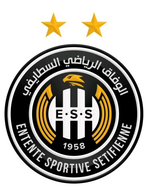 وفاق سطيف| السقطات و المهازل للخلية الإعلامية متواصلة