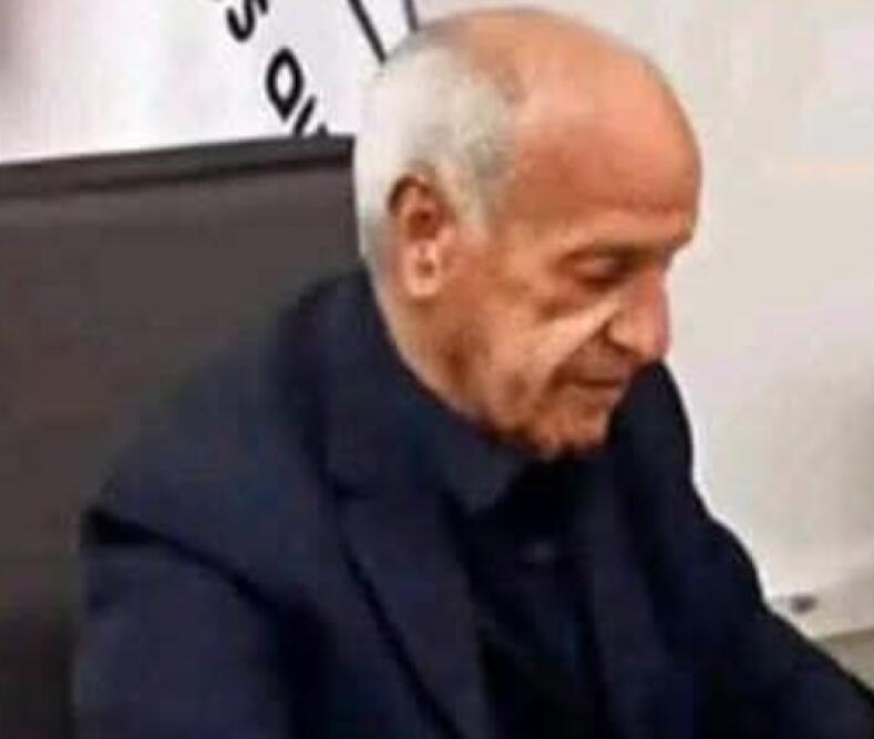 إتحاد العاصمة | هذا هو تاريخ إمضاء عليق عقده مع الفريق