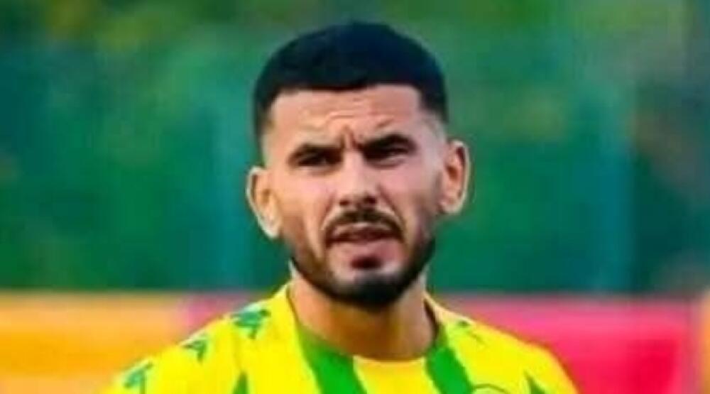 شبيبة القبائل | مشكل داخلي يعرقل سيرورة الميركاتو !