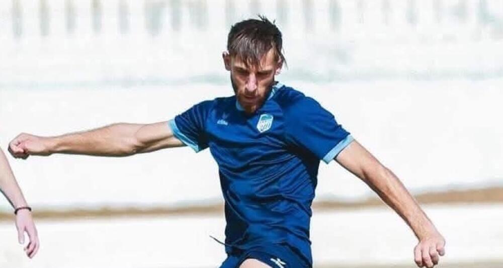 شبيبة القبائل | قصة واسع تنتهي قبل أن تبدأ