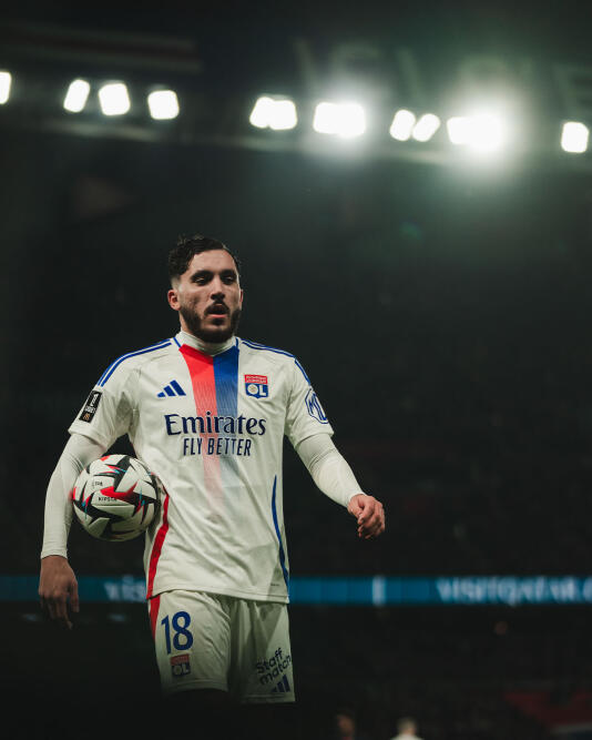 نبيل جليط يؤكد إقتراب شرقي من تمثيل المنتخب الوطني!