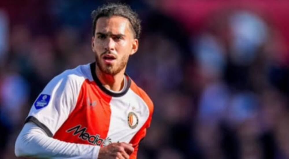 أفلاي ينتقذ رامز زروقي: " بطيئ جدا و يدمر فريقه " !