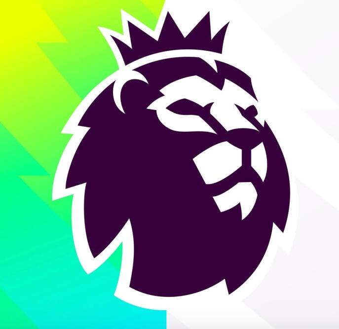 نادي من البرميرليغ يضع عبدلي ضمن أولوياته في الميركاتو الصيفي!