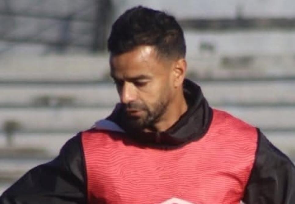 وفاق سطيف | باجيو العرب يعود لبيت الوفاق