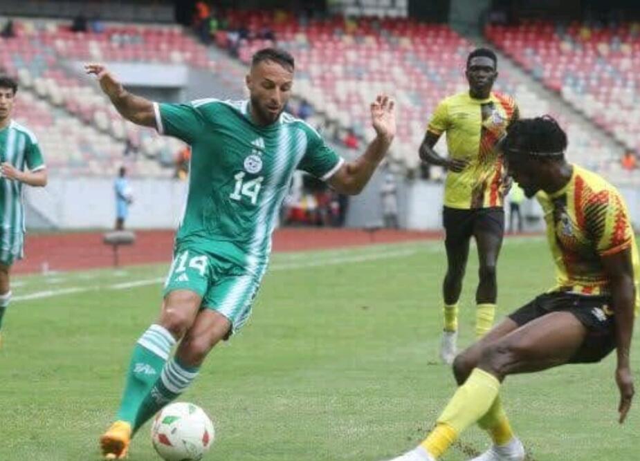 بلقبلة يشكك في ولاء بعض مزدوجي الجنسية