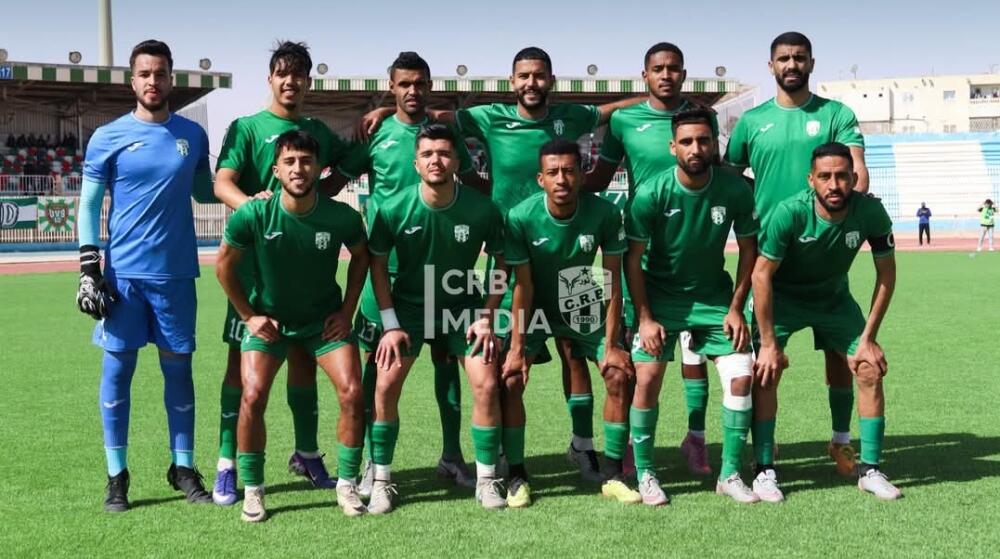 شباب بني ثور : " غيابات بالجملة في حصة الإستئناف و مشكل المستحقات يعود إلى الواجهة مجددا"