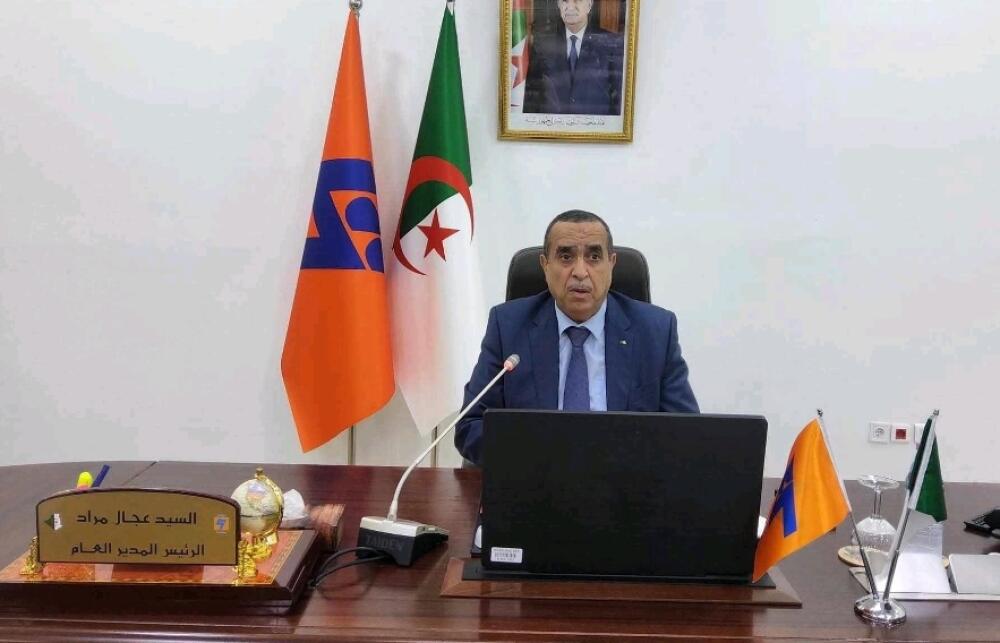 وفاق سطيف | تغيير الشعار هي محاولة لطمس هوية النادي ؟