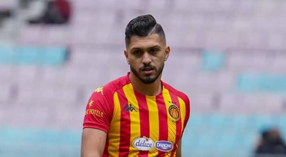 والد " رياض بن عياد " يكشف وجهة إبنه القادمة !