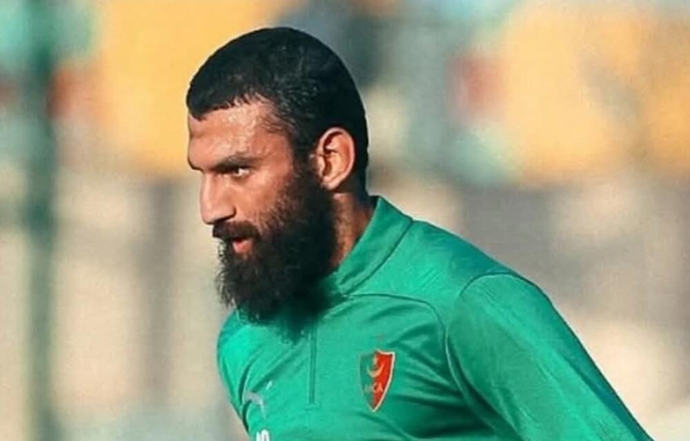 مستقبل رويسات | مرزوقي أولى الصفقات و البوصلة تتجه نحو بن العمري و بلخيثر